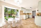 15207 Pleasant Valley Road - Photo 12