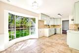 15207 Pleasant Valley Road - Photo 13