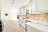 15207 Pleasant Valley Road - Photo 14
