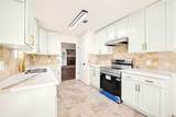 15207 Pleasant Valley Road - Photo 15