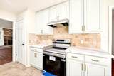 15207 Pleasant Valley Road - Photo 16