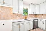 15207 Pleasant Valley Road - Photo 17