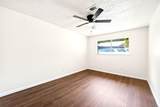 15207 Pleasant Valley Road - Photo 18
