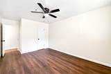 15207 Pleasant Valley Road - Photo 19