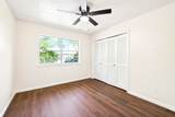 15207 Pleasant Valley Road - Photo 21