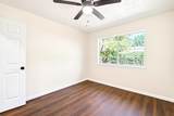 15207 Pleasant Valley Road - Photo 22