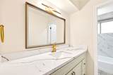 15207 Pleasant Valley Road - Photo 23