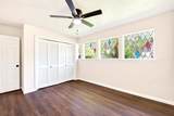 15207 Pleasant Valley Road - Photo 25