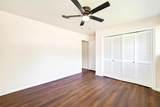 15207 Pleasant Valley Road - Photo 26