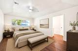 15207 Pleasant Valley Road - Photo 27