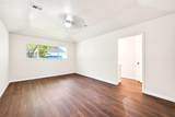 15207 Pleasant Valley Road - Photo 28