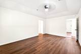 15207 Pleasant Valley Road - Photo 29