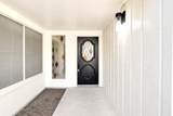 15207 Pleasant Valley Road - Photo 3