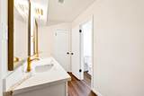 15207 Pleasant Valley Road - Photo 30