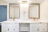 15207 Pleasant Valley Road - Photo 31