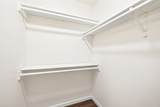 15207 Pleasant Valley Road - Photo 32