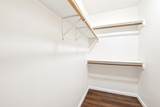 15207 Pleasant Valley Road - Photo 33