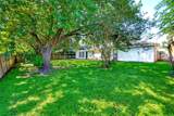 15207 Pleasant Valley Road - Photo 36