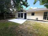 15207 Pleasant Valley Road - Photo 37