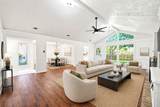15207 Pleasant Valley Road - Photo 5