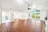 15207 Pleasant Valley Road - Photo 6