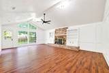 15207 Pleasant Valley Road - Photo 7
