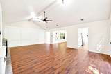 15207 Pleasant Valley Road - Photo 8