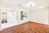 15207 Pleasant Valley Road - Photo 9