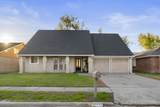 11431 Bethnal Green Drive - Photo 2