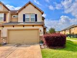 3947 Calgary Circle - Photo 1