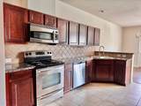 3947 Calgary Circle - Photo 11