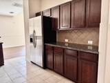 3947 Calgary Circle - Photo 12