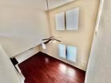 3947 Calgary Circle - Photo 13