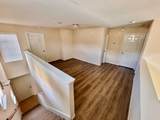 3947 Calgary Circle - Photo 14