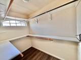 3947 Calgary Circle - Photo 15
