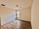 3947 Calgary Circle - Photo 16