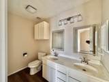 3947 Calgary Circle - Photo 17