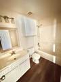 3947 Calgary Circle - Photo 19