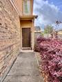 3947 Calgary Circle - Photo 2