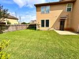 3947 Calgary Circle - Photo 20
