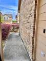 3947 Calgary Circle - Photo 3