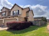 3947 Calgary Circle - Photo 4