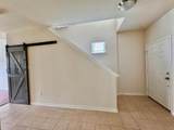 3947 Calgary Circle - Photo 6