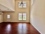 3947 Calgary Circle - Photo 7