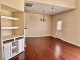 3947 Calgary Circle - Photo 8