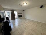 6373 Briar Bayou Drive - Photo 10