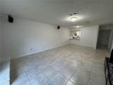 6373 Briar Bayou Drive - Photo 11