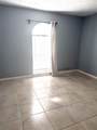 6373 Briar Bayou Drive - Photo 13