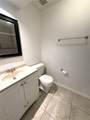 6373 Briar Bayou Drive - Photo 14
