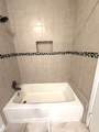 6373 Briar Bayou Drive - Photo 15